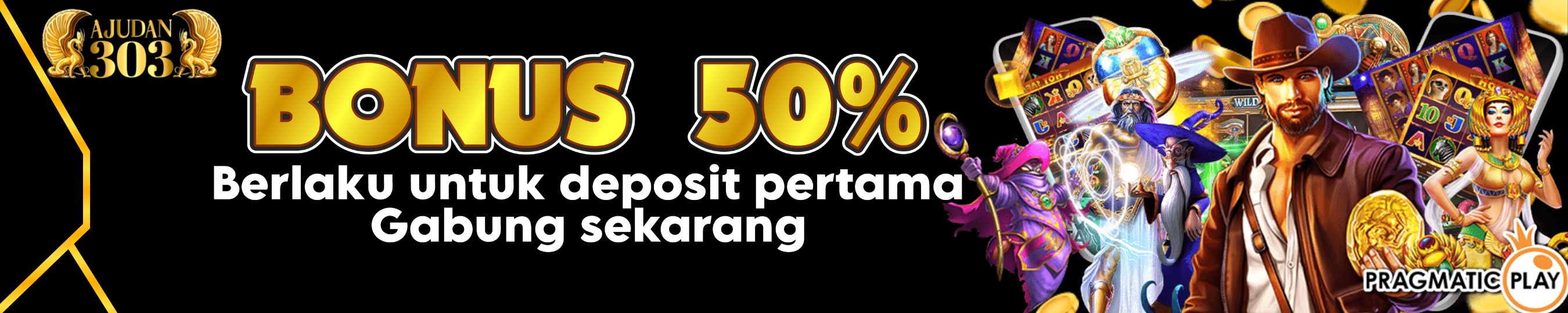 Selalu Bersama Ajudan303 Dapatkan Hadiah Setiap Hari Tanpa Batas!